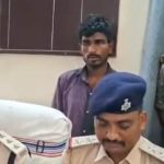 शर्मसार: अपहरण-लूट की झूठी कहानी बनाई, पर निकला माँ का कातिल अपना ही बेटा