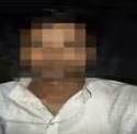 SSC MTS में फर्जी रिजल्ट दिखाकर ठगी करने वाला गिरफ्तार, पत्नी-भाई के खाते में भेजे थे पैसे