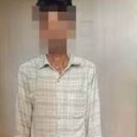 सूचना देने वाला ही पति निकला कातिल: साली से अवैध संबंध के कारण पत्नी की हत्या के वारदात को अंजाम, आरोपी गिरफ्तार
