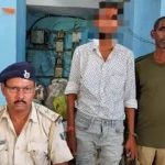 गया: श्राद्ध में डांस करने से मना करने पर रॉड से पीटकर की थी युवक की हत्या, एक आरोपी गिरफ्तार