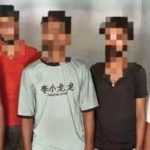 सहरसा: जमीनी विवाद में युवक की हत्या, सलखुआ पुलिस ने 5 रजक बंधुओं को किया गिरफ्तार