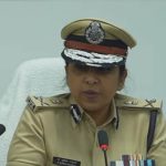 रोहतास हत्याकांड की जांच अब सीआईडी के हवाले: भड़की हिंसा के बाद डीआईजी के नेतृत्व में टीम पहुंची जोगिया, यूपी से गिरफ्तार हुए आरोपी बाप-बेटे