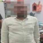 गंडक किनारे शराब खरीद-बिक्री को लेकर गोलीबारी मामले का मास्टरमाइंड गिरफ्तार
