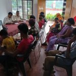 बोकारो में थाना दिवस: 86 शिकायतों में 70 का तुरंत समाधान, आमजनों को बड़ी राहत
