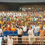 बिहार में स्थापित होगा महिला विश्वविद्यालय, कुलपति से छात्र तक सभी होंगी महिलाएं
