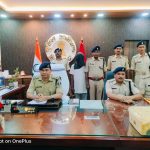 किशनगंज: पैसे के विवाद में बच्चे की हत्या, आइसक्रीम वाला ही निकला कातिल