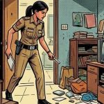 करोड़ों का साम्राज्य, लाखों कैश और 81 लाख के गहने: विशेष निगरानी इकाई की छापेमारी में बांका के इंजीनियर का भ्रष्टाचार बेनकाब