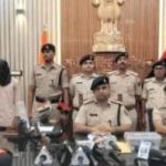 जदयू नेता के बेटे पर जानलेवा हमला: पुलिस ने साजिश का खुलासा किया, सूरज की हत्या का लेना था बदला, चार गिरफ्तार
