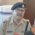 एसएसपी की समीक्षा में फेल हुए कच्ची-पक्की ओपी अध्यक्ष, अपराध नियंत्रण में बरती शिथिलता, लाईन हाजिर