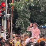 35 साल बाद बदला बांकीपुर का समीकरण: प्रशांत किशोर की एंट्री, बिहार की राजनीति में नई चर्चा