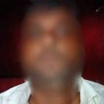 सहरसा: लापता नाबालिगों के धरना में भड़काऊ भाषण, एक गिरफ्तार
