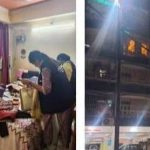 रिश्वतखोर कार्यपालक अभियंता 1.04 लाख लेते रंगे हाथ गिरफ्तार, तलाशी में मिला करोड़ों का संपत्ति-नेटवर्क