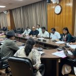 आयुष्मान भारत: रांची में 2 नए अस्पताल सूचीबद्ध, 3 को सुधार का मौका और 2 आवेदन खारिज