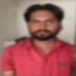 दो महीने से बंधक नाबालिग लड़की की आपबीती: ‘जबरन कराते थे देह व्यापार, विरोध करने पर जान से मारने की धमकी’