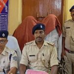 मोगदा ढाबा हिंसा कांड: पुलिस पर हमला करने वाले दो और आरोपी गिरफ्तार, अब तक 16 दबोचे
