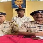 हत्या केस में समझौते के लिए रची गई झूठी किडनैपिंग की साजिश, पुलिस की सख्ती के बाद फंसा ड्रामा बेनकाब!