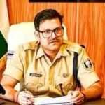 मुजफ्फरपुर में खाकी पर गिरी गाज: 15 दिन में दो आरोपी फरार, लूट को कम कर दर्ज करने वाले दो थानाध्यक्ष सस्पेंड