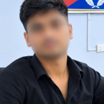 सहरसाः चार पिस्टल, स्मैक का कारोबार और पैसों का विवाद… दोस्त की हत्या का खुलासा, मुख्य आरोपी गिरफ्तार