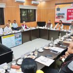 बाढ़ से 15 जिले और करीब 50 लाख लोग प्रभावित, के नुकसान का दुर्गापूजा से पहले होगा आकलन, केंद्र को भेजी जाएगी पूरी रिपोर्ट