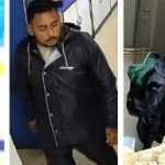 गोलमुरी कैनरा बैंक डकैती मामला: लुटेरों की तलाश में जुटी पुलिस, सुराग देने वाले को मिलेगा 2 लाख का नकद इनाम