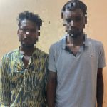 दुर्गा पूजा में चोरी की योजना बना रहे साहेबगंज का गिरोह चढ़ा पुलिस के हत्थे, मोबाइल बरामद