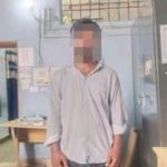 रिश्तों का कत्ल: भाभी को नशीली दवा देकर दुष्कर्म करने वाला देवर अरेस्ट, जबरन गर्भपात का भी आरोप