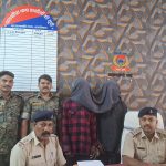 इश्क, शक और कत्ल: कटकमसांडी में हुई सनसनीखेज हत्या मामले में 2 और आरोपी गिरफ्तार