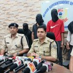 Posing-as-SIRO-officers-they-held-an-elderly-woman-hostage-and-robbed-her-four-arrested-including-a-woman