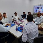 बिहार की 8051 पंचायतों में बदलेगी सरकारी सुविधाओं की सूरत, 6654 करोड़ की योजनाओं पर जोर