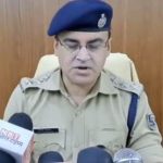 झारखंड के पूर्व मुखिया की हत्या समेत कई मामलों में वांछित इनामी अपराधी बेगुसराय से गिरफ्तार