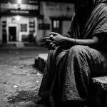 गम्हरिया थाने में महिला से दुष्कर्म का मामला; आरोपी वायरलेस ऑपरेटर गिरफ्तार, थाना प्रभारी समेत 6 पुलिसकर्मी निलंबित