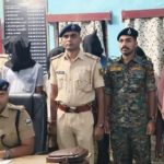 बेटे की हत्या का बदला लेने के शक में रची गई साजिश, दुर्गा पूजा की सप्तमी को वारदात; 6 आरोपी गिरफ्तार