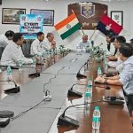 साइबर सुरक्षा की चुनौती से निपटेंगे युवा तकनीकी विशेषज्ञ, बिहार में हैकाथॉन शुरू, विजेता को डेढ़ लाख रुपये का पुरस्कार