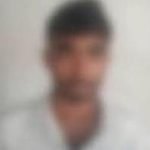 6 महीने पुराना विवाद: सोशल मीडिया पर फोटो डालने के रंजिश में रात के अंधेरे में दंपति को मारी गोली, आरोपी गिरफ्तार