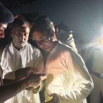 सहरसा में पूर्व मुखिया की गोली मारकर हत्या, बाइक सवार दो अपराधियों ने दिया वारदात को अंजाम