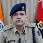 शराब केस दर्ज करने में खेल! जांच में खुली गड़बड़ी, थानेदार समेत 9 पुलिसकर्मी सस्पेंड