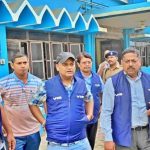 छपरा के कार्यपालक अभियंता पर शिकंजा: आय से अधिक संपत्ति मामले में निगरानी ब्यूरो की पटना, कटिहार और सारण में ताबड़तोड़ छापेमारी
